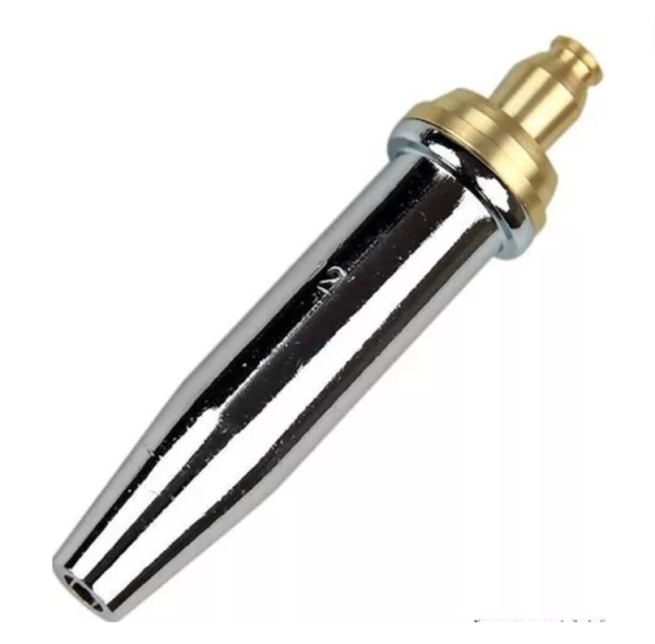 Bico de corte O²/GLP 1503
